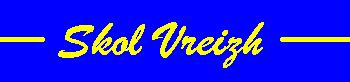 Logo Skol Vreizh