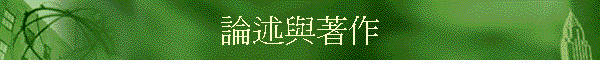 ׭zPۧ@