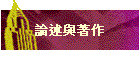 ׭zPۧ@