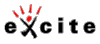 [excite]