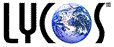 [lycos]