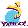 [yahoo]