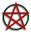 Starani.gif (26661 bytes)