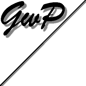 corner1.gif (4800 bytes)