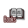 Online Islamic Bookstores
