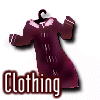 Online Islamic Clothing Shops