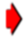 Pointer