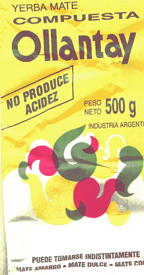 yerba_ollantay.gif