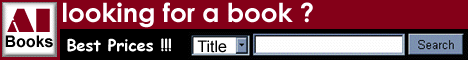 Find a book