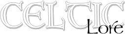 Celtic Lore