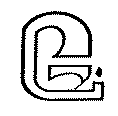 Text Box:  