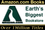 Amazon.com Ad