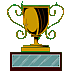 Awards
