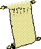 CAC