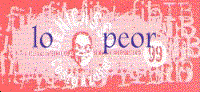 lopeor.gif (24887 bytes)