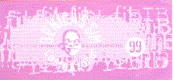 sabado.gif (19246 bytes)