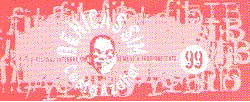 viernes.gif (17622 bytes)
