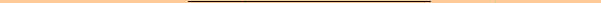 goldline