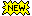 new2.gif (144 bytes)