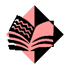 BS00860A.gif (1022 byte)