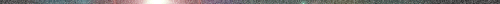 Linea_sfumataA276.gif (2795 byte)