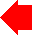 ag00087_.gif (341 byte)