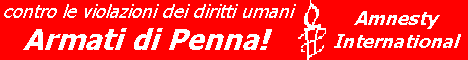 amnesty1.GIF (1745 byte)