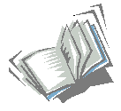 libro.gif (2502 byte)