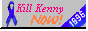 Kill Kenny