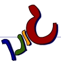 Gonen Group