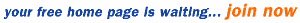 join_anim1.gif (1868 bytes)