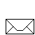 mail02.gif (3577 bytes)