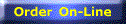 orderonline.gif (2954 bytes)