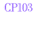 fccourse.gif (3726 bytes)