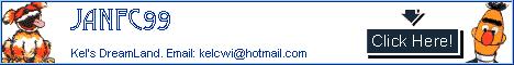 janfc99.gif (5264 bytes)