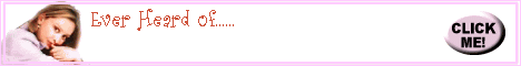 kmech1banner.gif (5437 bytes)