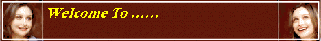 kmech2banner.gif (10192 bytes)