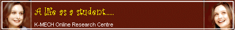 studentlife.gif (14687 bytes)