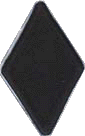 5th ID Subdued Patch