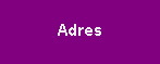 adres