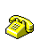 tel.