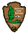 npslogo.gif (2537 bytes)