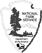 park_ser.gif (5186 bytes)
