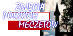 zdjecia polskich meczetow