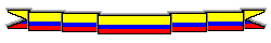 Bandera Patria