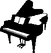 Escucha nuestro himno