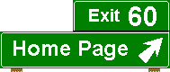 Return to Exit60 Home age