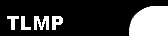 TLMP
