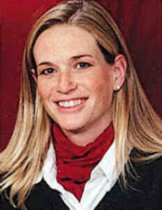 Andrea Floyd