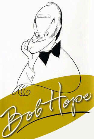 Bob Hope